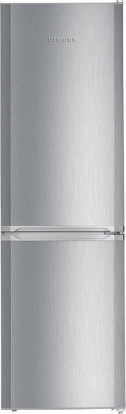 Холодильник Liebherr CUele 3331-26 001