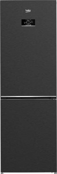 Холодильник Beko B3RCNK365HXBR