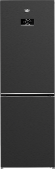 Холодильник Beko B3RCNK365HXBR