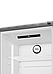 Холодильник Beko B3RCNK365HXBR, фото 3