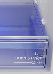 Холодильник Beko B3RCNK365HXBR, фото 4