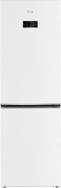Холодильник Beko B5RCNK366HDW
