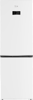 Холодильник Beko B5RCNK366HDW