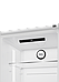 Холодильник Beko B5RCNK366HDW, фото 3