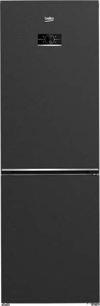 Холодильник Beko B5RCNK366HDXBR