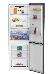 Холодильник Beko B5RCNK366HDXBR, фото 2