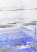 Холодильник Beko B5RCNK366HDXBR, фото 4