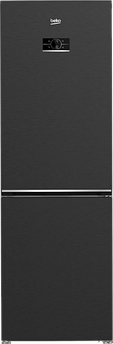 Холодильник Beko B5RCNK366HDX