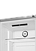 Холодильник Beko B5RCNK366HDX, фото 3