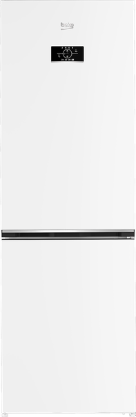 Холодильник Beko B3RCNK365HW