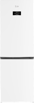 Холодильник Beko B3RCNK365HW