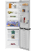 Холодильник Beko B3RCNK365HW, фото 2