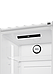 Холодильник Beko B3RCNK365HW, фото 3