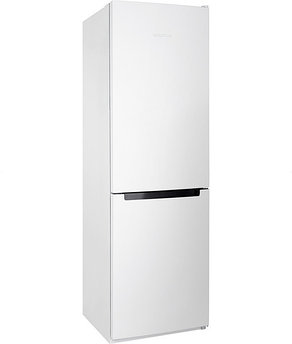Холодильник Nordfrost RBU 190 W