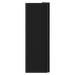 Холодильник Maunfeld MFF191NFB Matt Inverter, фото 3