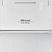 Холодильник Maunfeld MFF191NFB Matt Inverter, фото 7