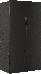 Холодильник Maunfeld MFF191NFSB, фото 2