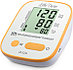 Тонометр Little Doctor LD-523A, фото 2