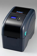 Принтер TTP225