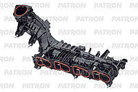 Коллектор впускной (Mot. B47) BMW: 2 (F22/F23/F87) 2013-2020, 3 (F30/F31/F80) 2011-2020, 3 (F34) GT 2012-2020,