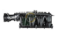 Коллектор впускной BMW 2 / MINI COOPER S 2.0 13- [B46A20, B48A20]