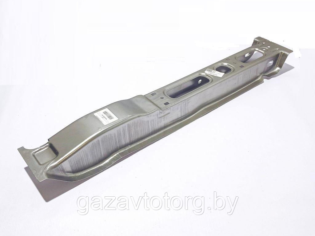 Стойка усилитель боковины Газель Next ЦМФ нижняя А31R23-5401739