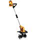 Культиватор аккумуляторный DEKO DKBT20, фото 2