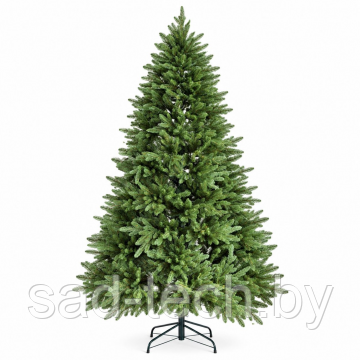 Ель искусственная SKIPER Timber (150, 180, 210 см) Full PE