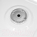 Газовая варочная панель HOMSair HGE643WH, фото 8