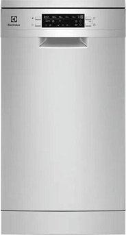 Посудомоечная машина Electrolux ESA63210SX