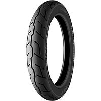 Мотошина Michelin Scorcher 31 130/80B17 65H TL/TT Front
