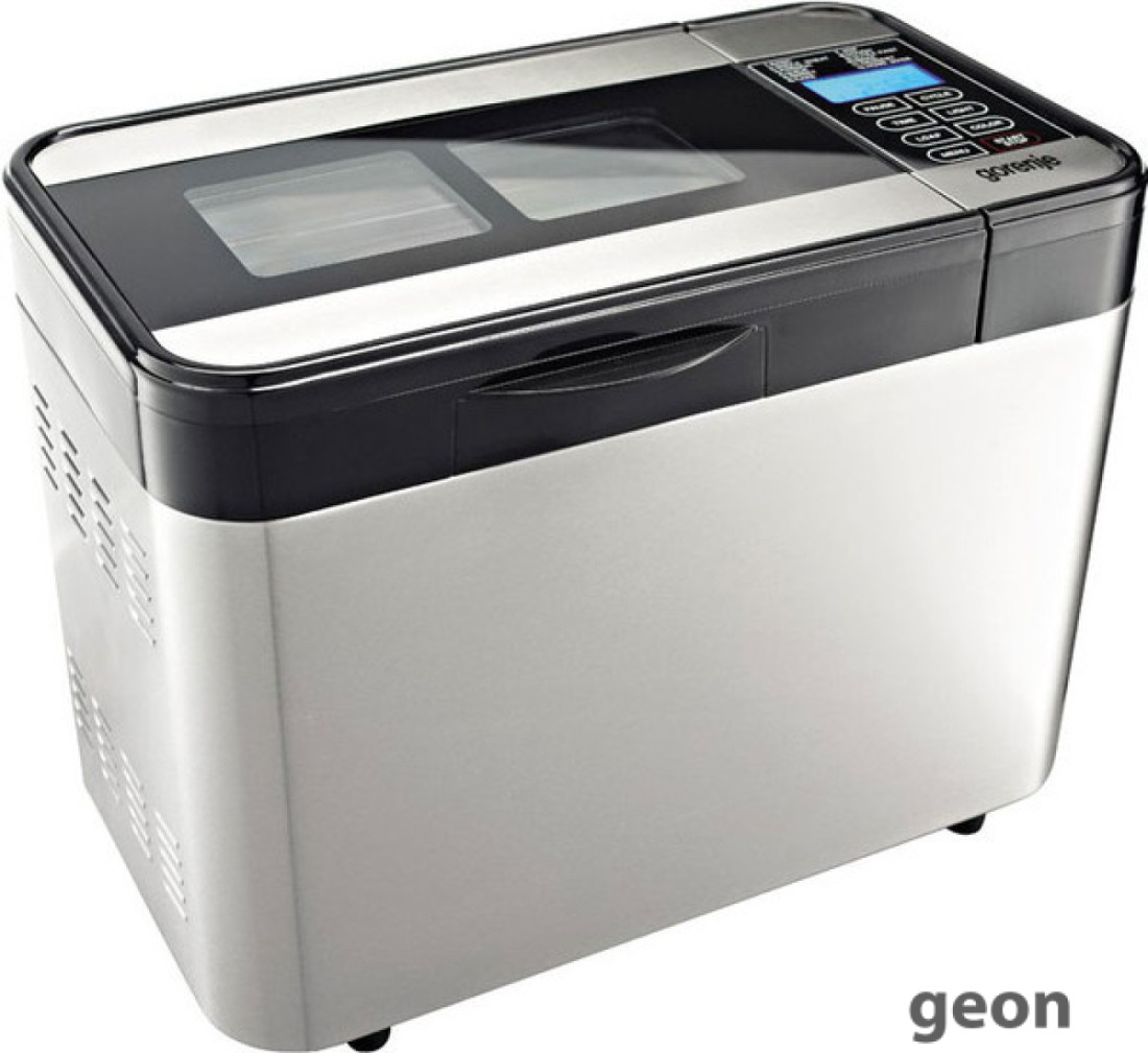 Хлебопечка Gorenje BM1400E