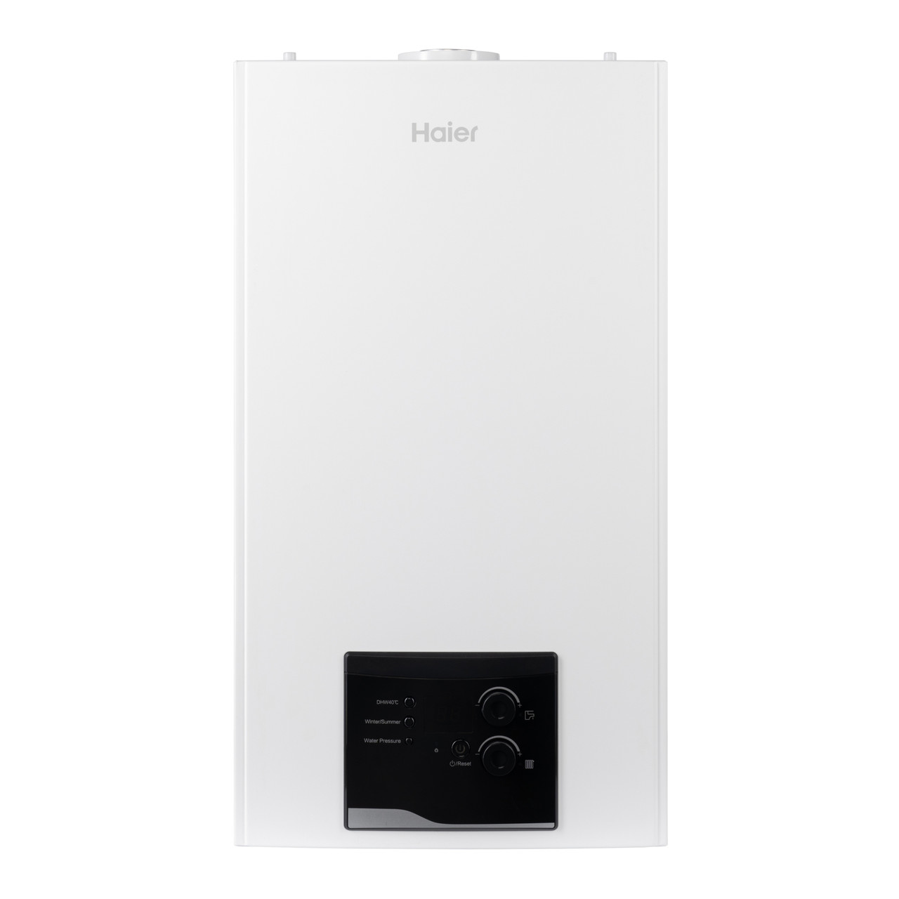 Газовый котел Haier Urban 2.18 TM