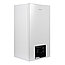 Газовый котел Haier Urban 2.18 TM, фото 2