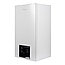 Газовый котел Haier Urban 2.18 TM, фото 3