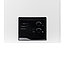 Газовый котел Haier Urban 2.18 TM, фото 4