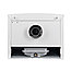 Газовый котел Haier Urban 2.18 TM, фото 6