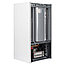 Газовый котел Haier Urban 2.18 TM, фото 7