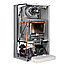 Газовый котел Haier Urban 2.18 TM, фото 10