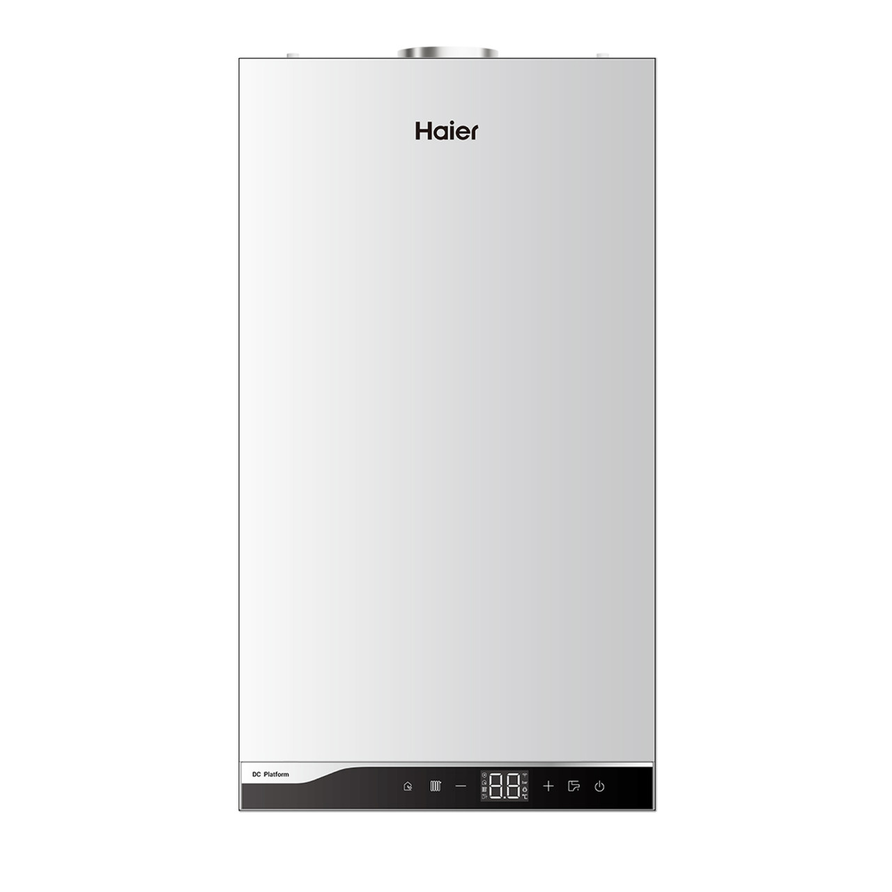 Газовый котел Haier TechLine S 2.18TW