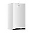 Газовый котел Haier TechLine S 2.18TW, фото 2