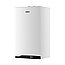 Газовый котел Haier TechLine S 2.18TW, фото 3