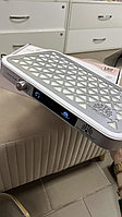 Пылесос настольный, мощностью 180w