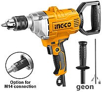 Дрель-миксер Ingco MX11008