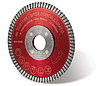 Алмазный диск MONTOLIT TCS180R 180x22.2x1.6, Италия, фото 3