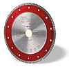 Алмазный диск MONTOLIT TCS115R 115x22.2x1.4, Италия, фото 5