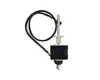 Stepper Linear Size17 для Arizona 250 GT - 3W3010122744