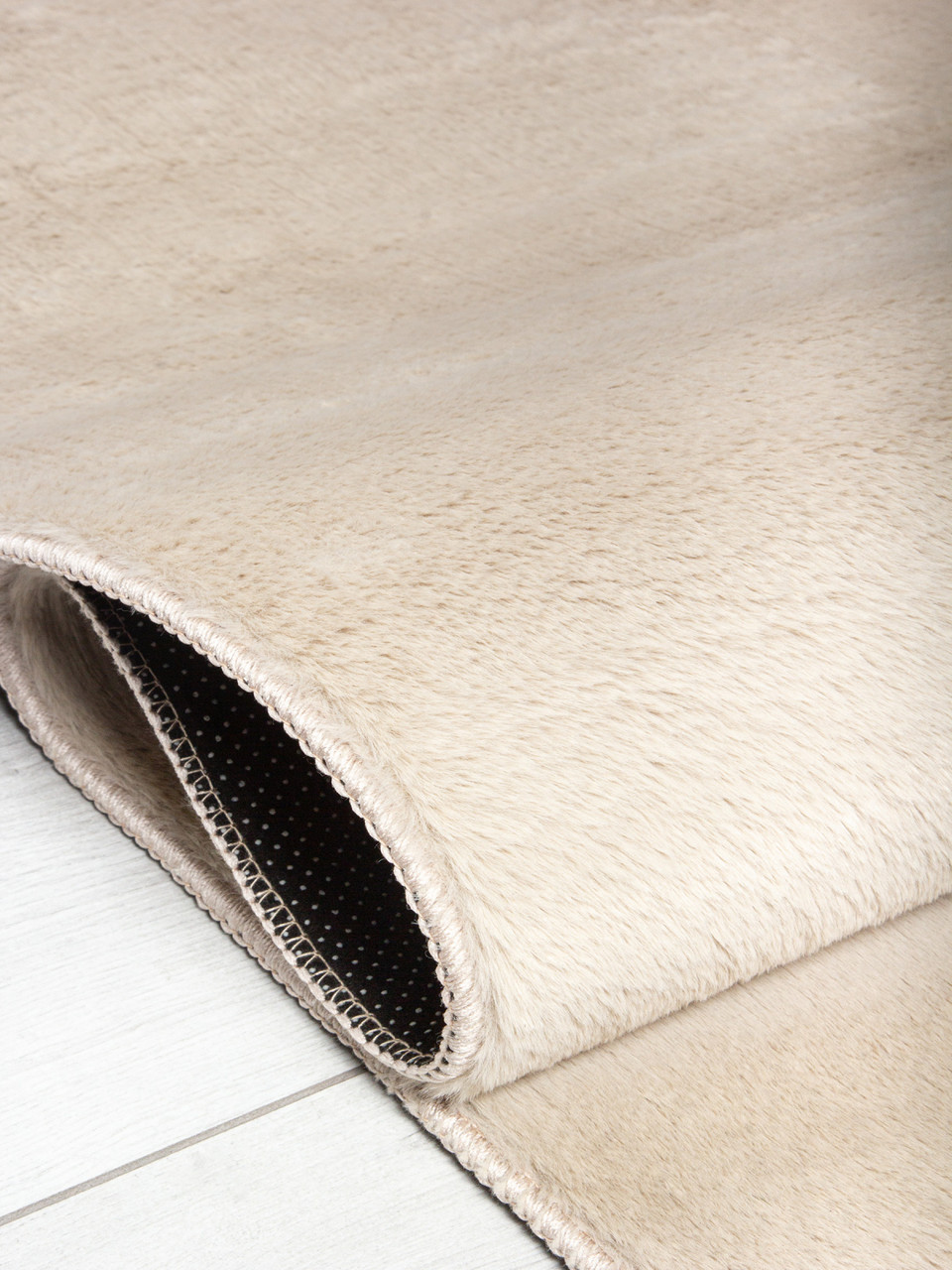 Ковер PIXEL PX2101 - BEIGE