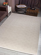 Ковер PHOENIX HALI 00037B - CREAM / L.BEIGE, фото 4
