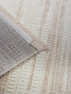 Ковер PHOENIX HALI 00020B - BEIGE / WHITE, фото 5
